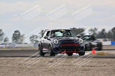 media/Mar-30-2025-Audi Club (Sun) [[b708a45994]]/C group/Session 2 (Turn 7-Outside)/